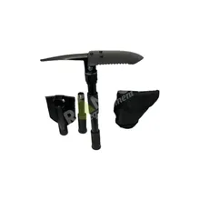 pelle-de-camping-pliante-3-en-1