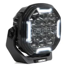phare-led-explora-7-120w