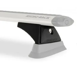 pieds-de-fixations-rhinorack-rch-pour-barre-de-toit-rhinorack