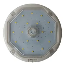 plafonnier-avec-detecteur-eclairage-luminaire
