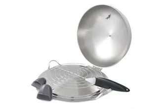 plancha-accessoires-cuisine-barbecue-grill