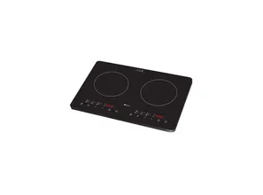 plaque-induction-2-foyers-mestic-mic-200-camping-car
