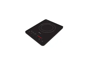 plaque-induction-mestic-mic-130