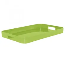 plateau-melamine-accessoires-cuisine-vert