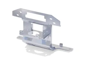 platine-treuil-integree-pare-chocs-d-origine-dacia-duster-3-2024