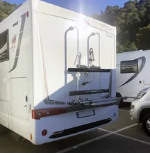 porte-ski-porte-velo-support