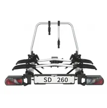 porte-velos-coulissant-sd260-aluminium-porte-velos-2-velos