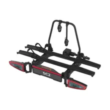 porte-velos-vae-coulissant-sc2-porte-velos-2-velos-electriques
