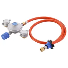 power-pack-30mbar-modele-dual-pour-rechaud-cadac