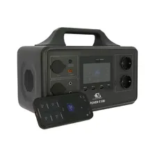 power-station-power-e-500