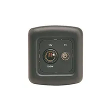 prise-12-v-standard-tv-grise-cbe