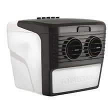 rafraichisseur-d-air-portable-special-vehicules-de-loisirs