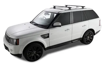 range-rover-rhinorack-roof-rack-barre-de-toit