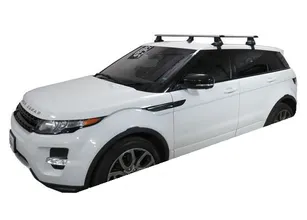range-rover-sport-barre-de-toit-rhinorack-sur-portieres