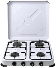 rechaud-4-bruleurs-cuisine-cuisiniere