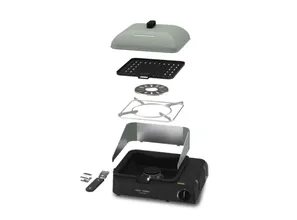 rechaud-van-cook-ffd-combo-rechaud-portable-rechaud-camping-car