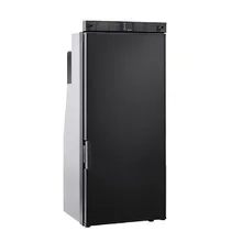 refrigerateur-compression-camping-car-fourgons-fixes