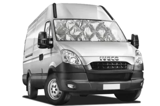rideau-isolation-de-cabine-iveco-daily
