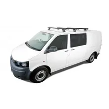 roof-rack-3-barre-de-toit-rhinorack-volkswagen-t5