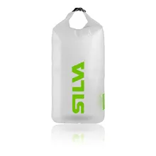 sac-de-rangement-silva-24-litres