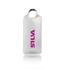 sac-etanche-de-rangement-silva-6-litres