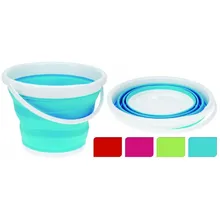 seau-pliable-10-l