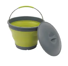 seau-pliable-avec-couvercle-camping
