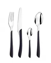 set-de-couvert-ensemble-de-couverts-24-pieces