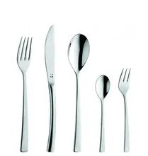 set-de-couvert-ensemble-de-couverts-30-pieces