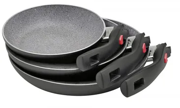 set-de-poele-en-aluminium