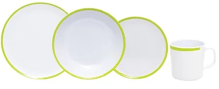 set-de-vaisselle-polygonia-accessoires-cuisine-set-de-table