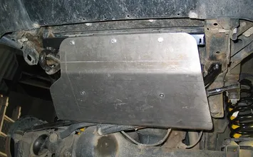 ski-avant-protection-nissan-patrol-4x4-blindage