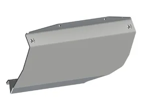 ski-de-protection-de-reservoir