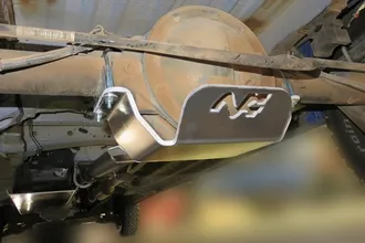 ski-nez-pont-arriere-sprinter-mercedes-protection-4x4