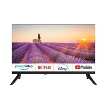 smart-tv-android-22-equinoxe-televiseur-camping-car
