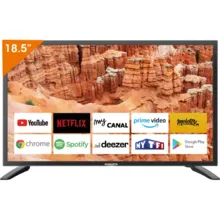 smart-tv-antarion-19-android-140-tElEviseur-camping-car