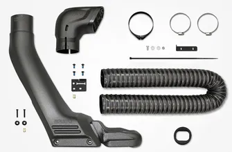 snorkel-suzuki-jimny-a-partir-de-2018