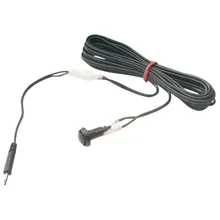 sonde-de-temperature-ambiante-ffc-2