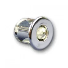 spot-a-encastrer-lumiere-leds-chrome-eclairage