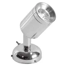 spot-articule-en-laiton-chrome-1-x-1-w-hd-camping-car