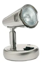 spot-orientable-12-v-halogene-avec-interrupteur