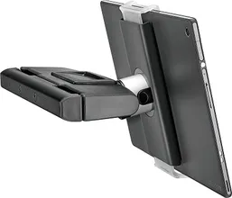 support-de-tablette-pour-appui-tete