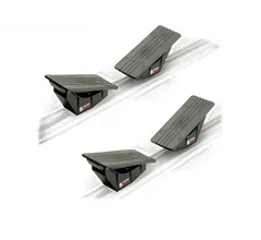 support-rhinorack-bracket-for-kayk-canoe