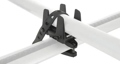 support-universel-rhinorack-porte-tout-porte-ski