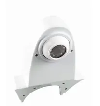 systeme-camera-blanche-camera-de-recul-simple-optique