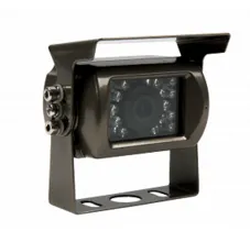systeme-camera-grise