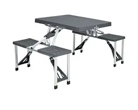 table-de-pique-nique-valise-familiale-pour-4-personnes