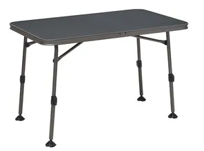 table-de-plein-air-premium