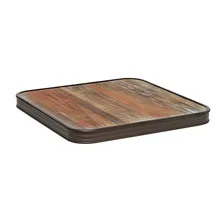 tablette-pour-tabouret-de-camping-tablette-trigano_22-04-2021
