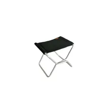 tabouret-pliant-de-camping-3-en-1-gaia-soplair